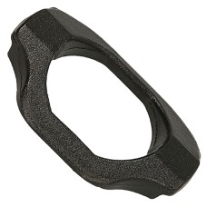 Rockinger ROE59428 Ring Support (Suits 4 Bolt)
